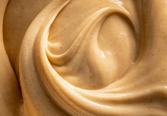 Creams Catalogue - Irca Since 1919